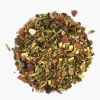 Hamburger Teespeicher Wellness - Relax - Tee, Bio Hot