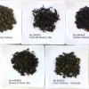 Hamburger Teespeicher What about Oolong? - Set Online