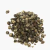Hamburger Teespeicher White Jasmine Pearls, Bio Clearance