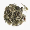 Hamburger Teespeicher White Peony, Bio Hot