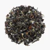 Hamburger Teespeicher White Tips Oriental Beauty Sale