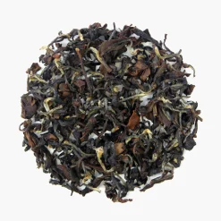 Hamburger Teespeicher White Tips Oriental Beauty Sale