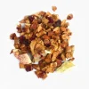Hamburger Teespeicher Wildkirsch - Feige Hot