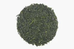 Hamburger Teespeicher Yoru No Ka Shincha, Bio Online