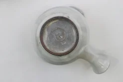 Hamburger Teespeicher Yuzamashi, 400 ml Clearance
