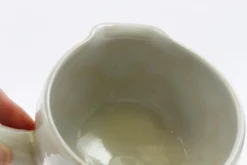 Hamburger Teespeicher Yuzamashi, 400 ml Clearance